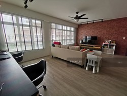 yishun-avenue-9 photo thumbnail #2